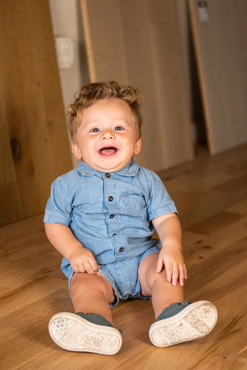 Danny — Danny Boy Flooring Company