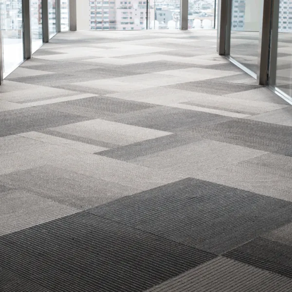 Carpet flooring in Raleigh & the RDU