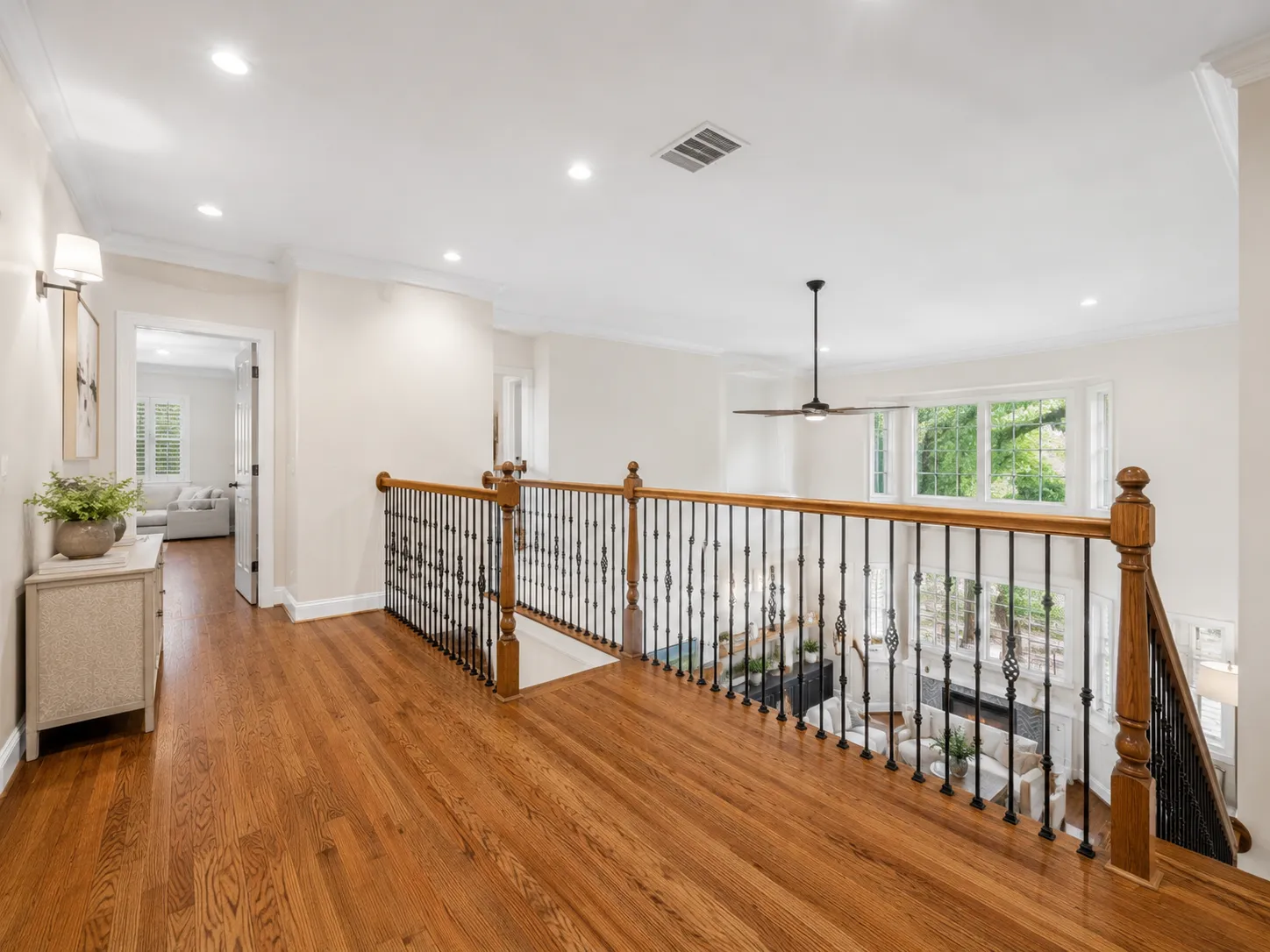 Flooring inspiration 3