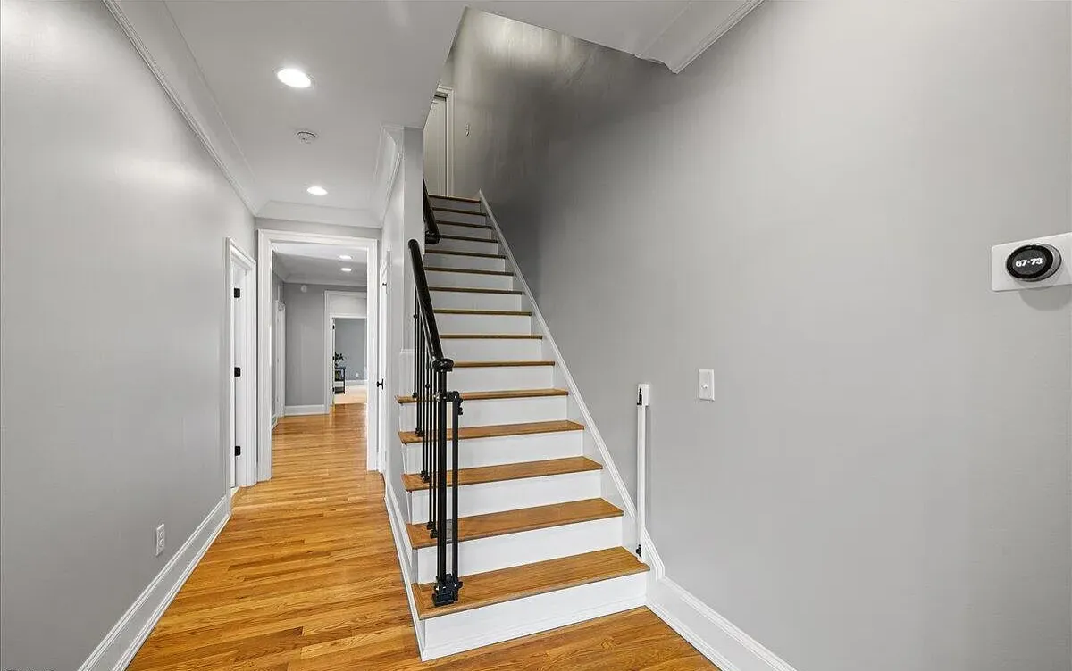 Danny Boy Flooring Company project photo 10