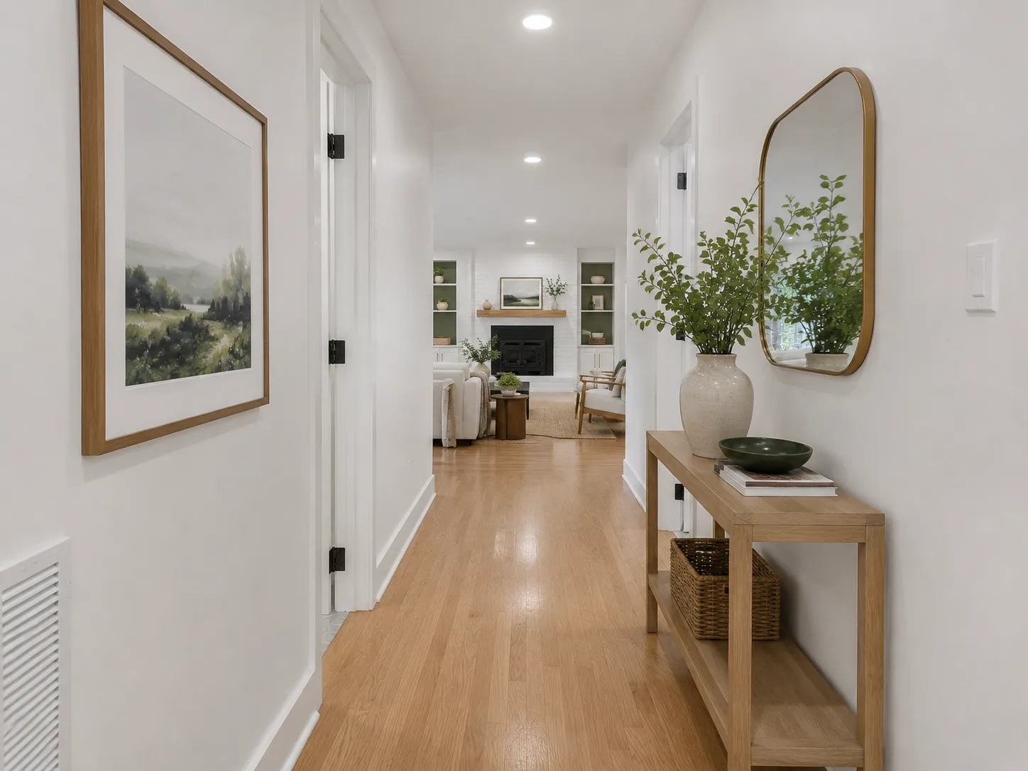Danny Boy Flooring Company project photo 23