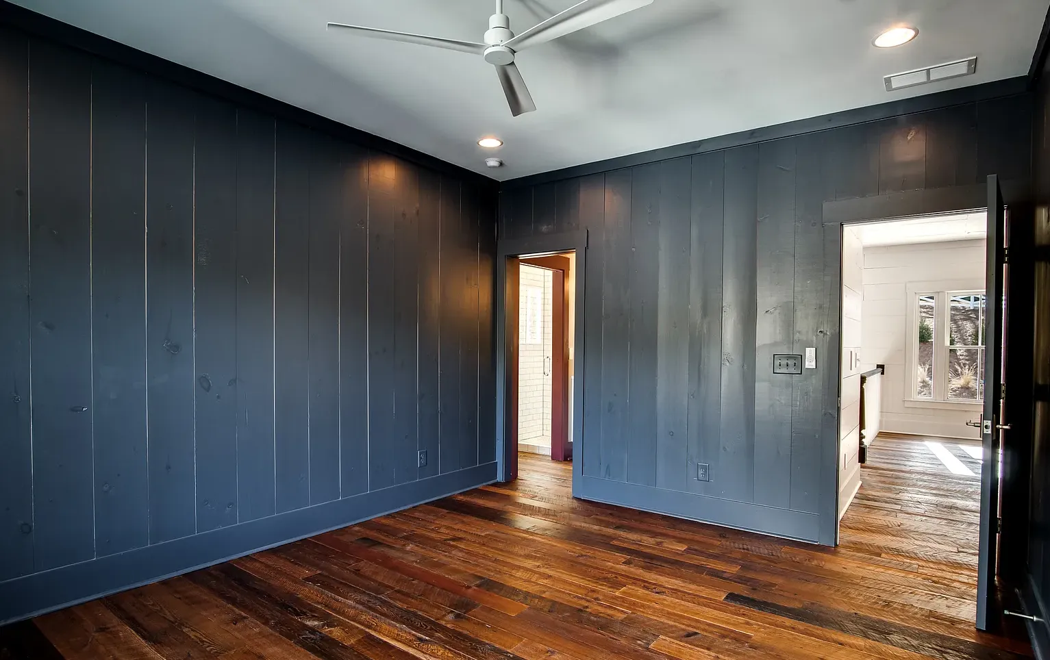 Danny Boy Flooring Company project photo 25